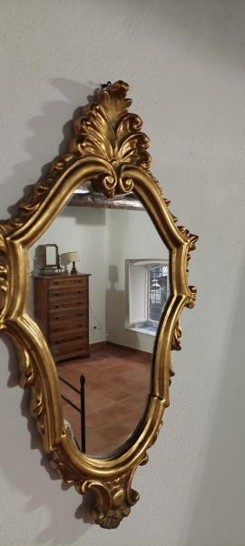 Conte Federico Apartments Palermo